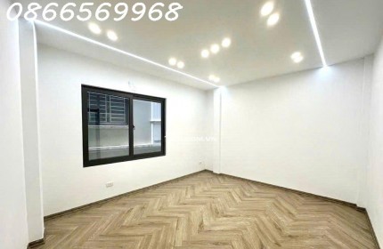 NHÀ ĐẸP Ở NGAY, 53/55M x 6T, Ô TÔ 5 TẠ VÀO NHÀ, SÁT HỒ, QUAN NHÂN, THANH XUÂN, 10.75 TỶ