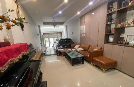 BÁN NHÀ 5 TẦNG KDC NAM LONG Q7, 80M2, KHU VỰC AN NINH, DÂN TRÍ, NHỈNH 11 TỶ, GỌI NGAY: 0938827657