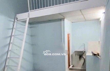 CHÍNH CHỦ CHO THUÊ NHÀ Mặt tiền 120m2, 6 phòng có gác KDC Bình Hưng, Bình Chánh