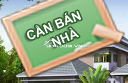 Cần bán nhanh nhà phố mặt tiền đường Võ Thị Tốt, Cần Giuộc