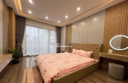 Kèo Vip! 
Bán nhà Cù Chính Lan, 32m2, 6.7 tỷ, phân lô quân đội, vị trí đắc địa, an ninh yên tĩnh