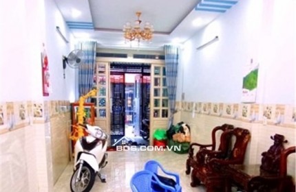 NTK-25.1-337
kiệt tác TÂN PHÚ-NGAY NGUYỄN SƠN-HẺM 1/- rộng lớn 6M--4 TẦNG-60M2