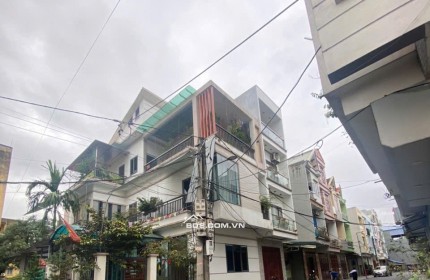 BÁN ĐẤT CHỢ KIM, ĐÔNG ANH. 60M2, LÔ GÓC, 2 THOÁNG GIÁP THỊ TRẤN. THÔNG SỐ VÀNG. GIÁ 4,6 TỶ