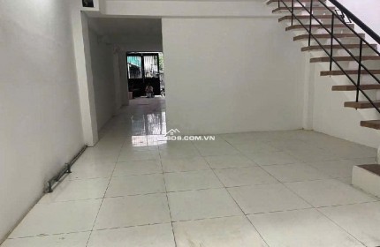 BÁN NHÀ 1 TRỆT, 120M2, PHÚ MỸ - QUẬN 7, GIÁ 7.5 TỶ - SỔ ĐỎ CHÍNH CHỦ