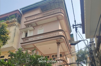 BÁN NHÀ LÔ GÓC PHỐ NGÔ QUYỀN, HÀ ĐÔNG – PHÂN LÔ HỌC VIỆN CHÍNH TRỊ, 55M2, MẶT TIỀN 8M, GIÁ 11 TỶ