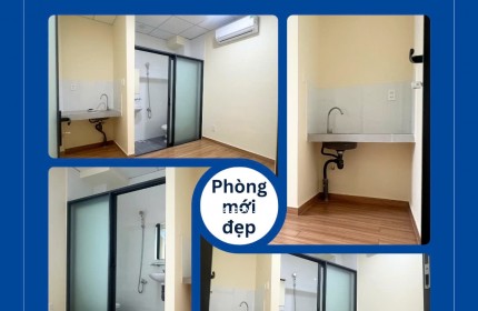 PHÒNG TRỌ SINH VIÊN GIÁ CHỈ TỪ 2.500.000đ/THÁNG MÁY LANH WC RIÊNG