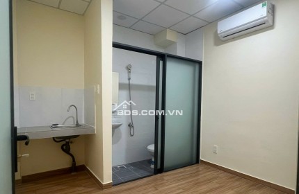 PHÒNG TRỌ SINH VIÊN GIÁ CHỈ TỪ 2.200.000đ/THÁNG MÁY LANH WC RIÊNG