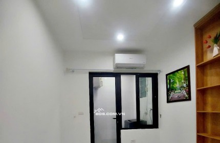 CẦN BÁN GẤP CCMN GIÁ 1 TỶ 380