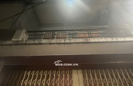 VTK2501-29 
NHÀ BÁN-HỒNG BÀNG - TRUNG TÂM Q6 - NHÀ 4 TẦNG TIỆN MUA Ở HOẶC mang lại THUÊ dự án GIỮ TIỀN - SỔ ĐẸP VUÔNG VỨC hoàn thành công việc ĐỦ -