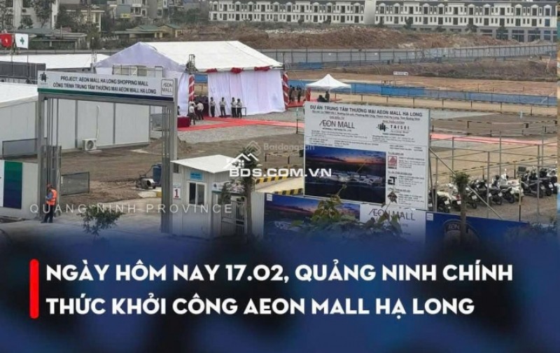 Em sẵn căn ngoại giao 2PN, 2WC chung cư cao cấp Dragon Castle ngay sát TTTM Aeon Mall Hạ Long