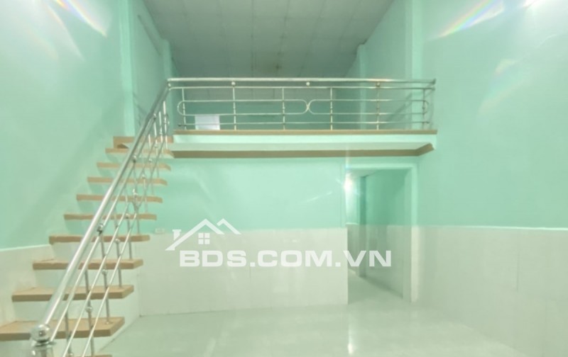 Bán nhà Đinh Công Trứ - Nam Thọ 7, 106m2 chỉ nhỉnh 3 tỷ