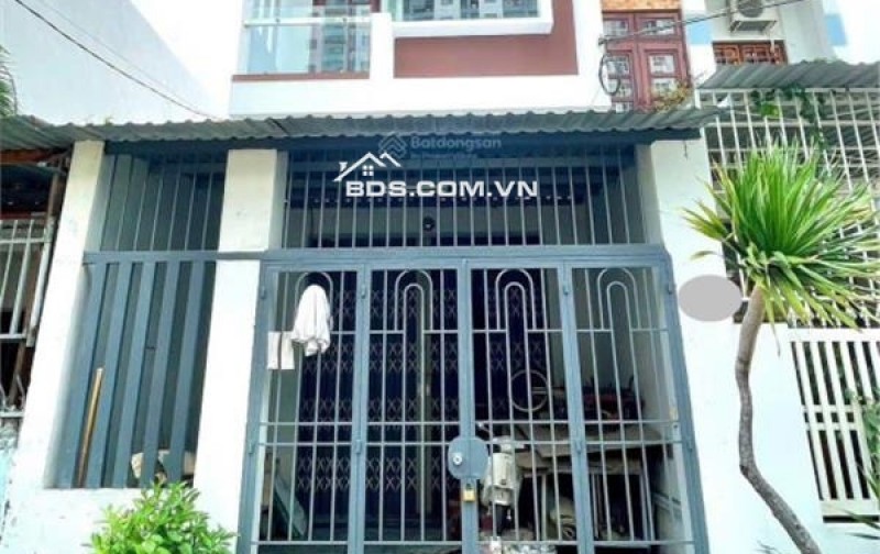 Dưới đây là bài viết chuẩn SEO cho căn nhà 3 tầng tại Tô Hiệu - Võ Thị Sáu, Nha Trang, được tối ưu để nâng cao khả năng hiển thị trên Google:

Bán