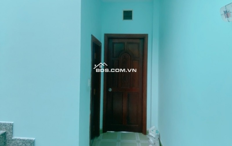 BÁN NHÀ 4 TẦNG HXH ÂU DƯƠNG LÂN Q8, 70M2, NGANG 4.7M, NHỈNH 8 TỶ, GỌI NGAY 0938827657 MS TUYỀN