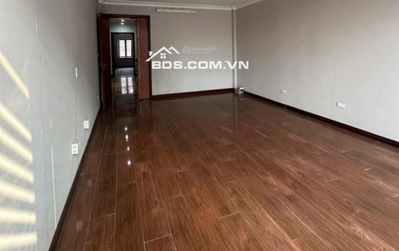 Bán nhà 6 tầng, căn góc 2 mặt thoáng, diện tích 102.9m², mặt ngõ Đào Tấn, đường trước nhà xe con tránh, kinh doanh căn hộ dịch vụ cho khách Nhật, Hàn