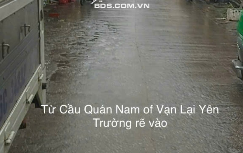 Bán đất 2 MẶT TIỀN ĐẸP P. Quảng Thịnh, Phố Tiến Thọ, TP Thanh Hoá