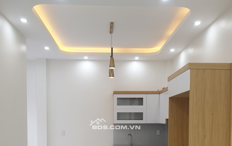 BÁN NHÀ 1.95 TỶ 3 TẦNG 70M2 ( TÂY BẮC ) NGÕ  NGẮN ĐƯỜNG THANH BÌNH