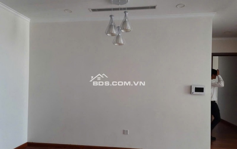 Toà A3, Chung Cư Vinhomes Gardenia,  Đường Hàm Nghi, Hà Nội.