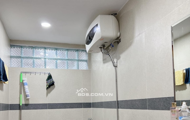 BÁN CĂN HỘ TẬP THỂ T1-100M-THÁI THỊNH-VĨNH HỒ-ĐỐNG ĐA