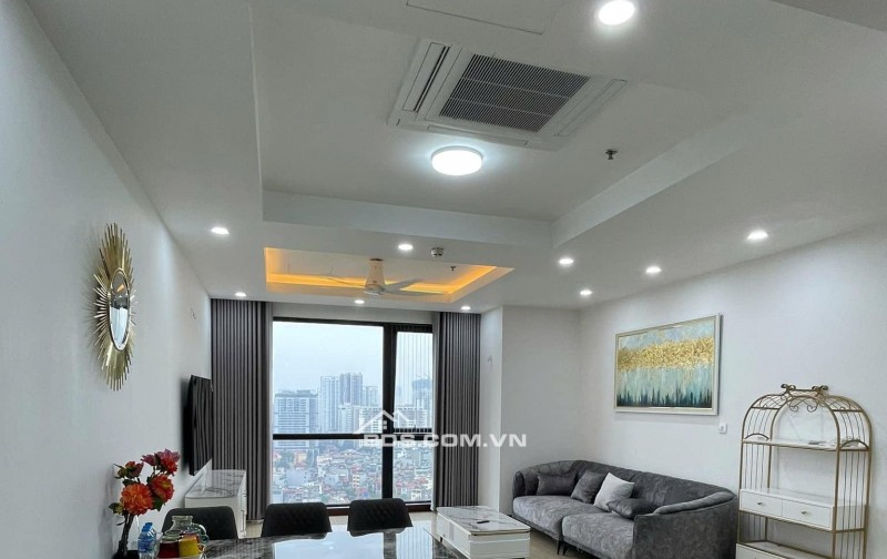 BÁN CĂN HỘ CHUNG CƯ 148M-3NGU-ROYAL CITY-72 NGUYỄN TRÃI-THANH XUÂN