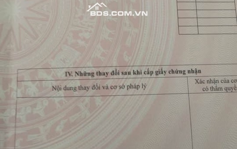 E có lô đất ở bông krang lắk  cần bán . Mọi người cần mua alo e ạ .chính chủ ạ . Giá 1.3 tỷ