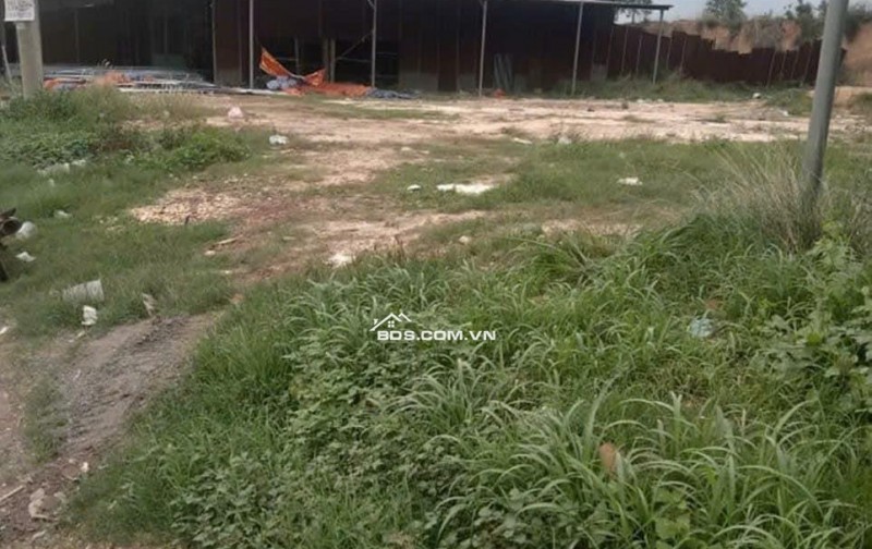 Bán đất mặt tiền QUỐC LỘ 51 . Thuộc Phường Tam Phước. Tp Biên Hòa . 
0938974428