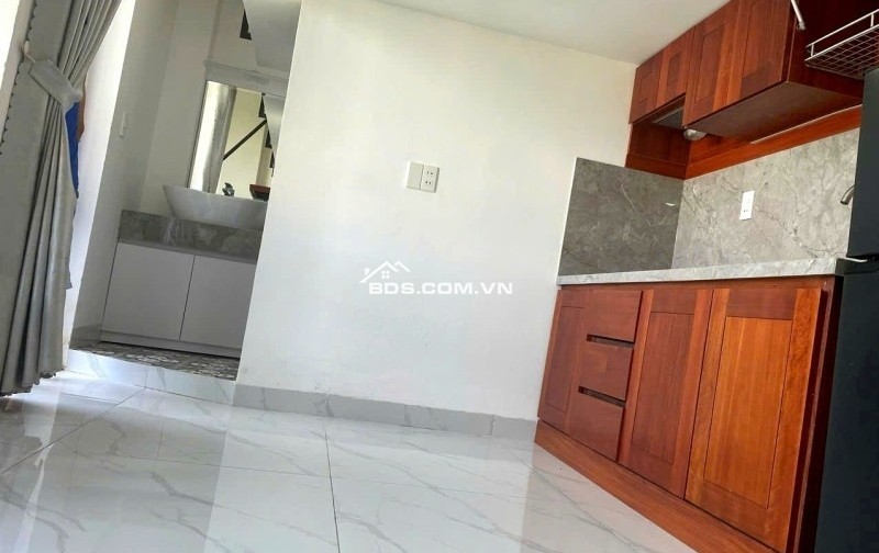 Lô đất vàng 3 mặt 300m2 -Dương Tự Quán -Biển Mỹ Khê-Giá chỉ 30 tỷ