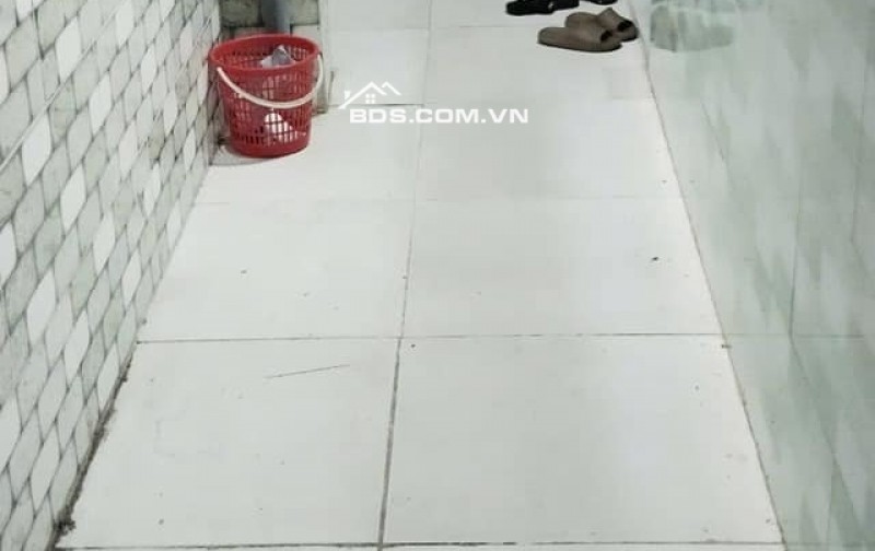 CƠ HỘI ĐẦU TƯ: BÁN TOÀ CĂN HỘ PHÒNG TRỌ 4 TẦNG TẠI ĐÀ NẴNG