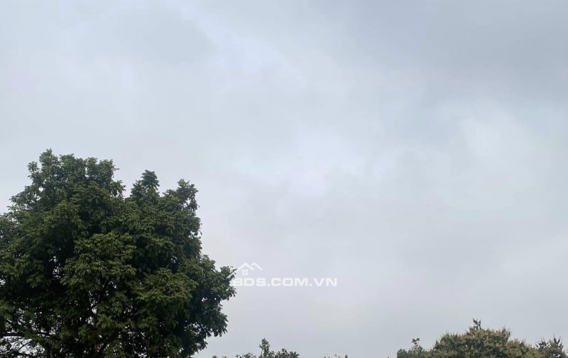 Đất nền Hòa Lạc, Quốc Oai – Vị trí Vàng gần Khu CNC và Tiềm năng đầu tư - LH: 033.696.3515