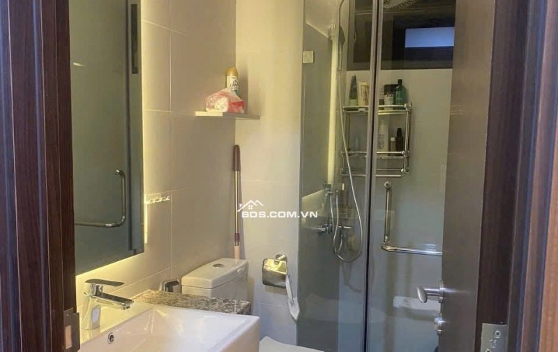 Chung cư Ruby Garden, Nguyễn Sỹ Sách, TB: 90m2, 2pn 2wc giá thuê 11tr/tháng