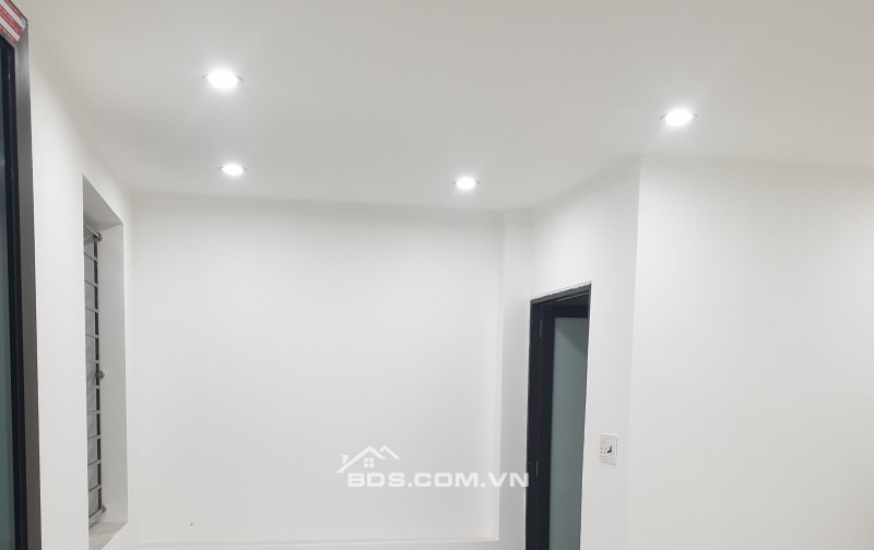 BÁN NHÀ 1.45 TỶ 2 TẦNG 65M2 ( HƯỚNG NAM ) NGÕ TRẦN NHÂN TÔNG