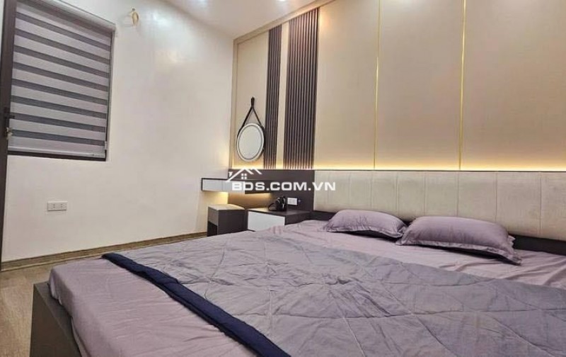 VIP VIP! NGUYỄN TUÂN THANH XUÂN,Ô TÔ ĐỖ CỬA,THUÊ Ở,KINH DOANH,25M2 x 4T.