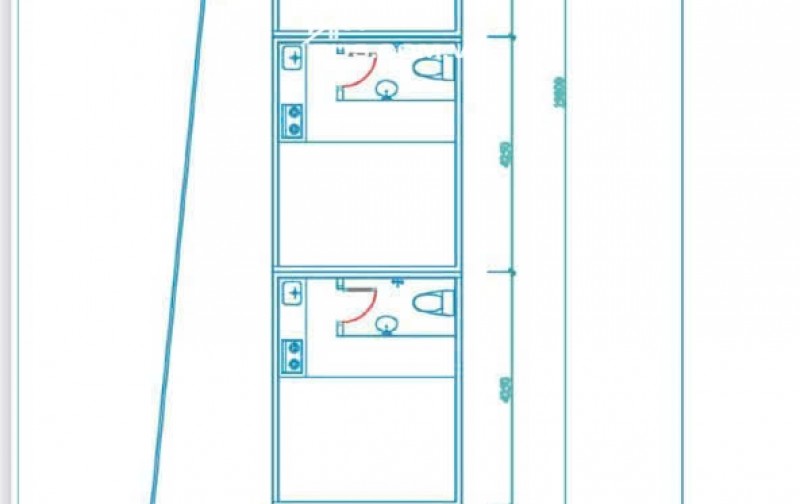 Bán đất 2 MẶT TIỀN ĐẸP P. Quảng Thịnh, Phố Tiến Thọ, TP Thanh Hoá