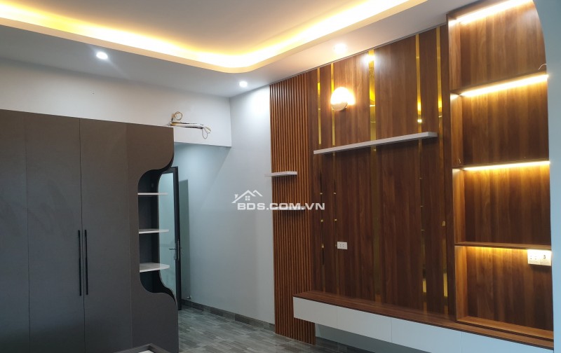 BÁN NHÀ 5.35 TỶ 4 TẦNG 74M2 VỊ TRÍ VIP KHU ĐÔ THỊ HOÀ VƯỢNG