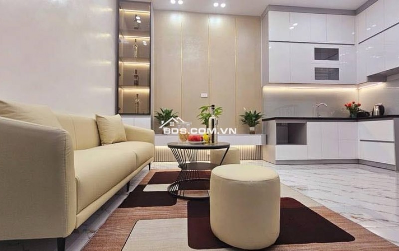 VIP VIP! NGUYỄN TUÂN THANH XUÂN,Ô TÔ ĐỖ CỬA,THUÊ Ở,KINH DOANH,25M2 x 4T.