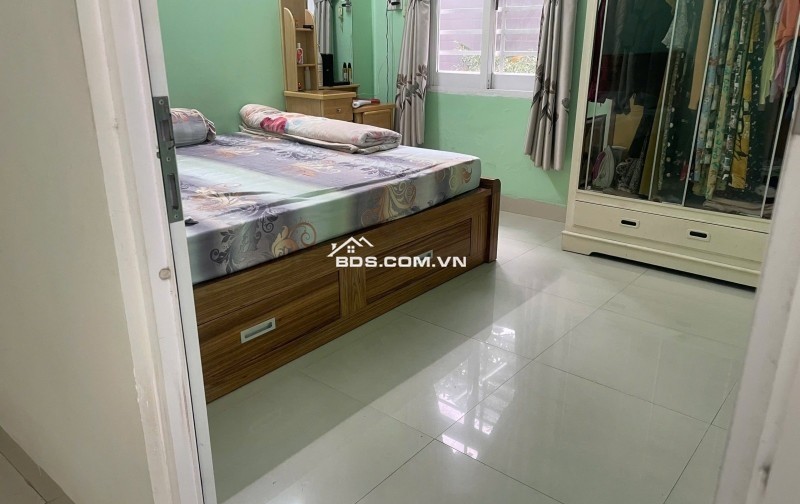 TIN ĐƯỢC KHÔNG!..NGAY CẦU RỒNG, BIỂN MỸ KHÊ: NHÀ 2 TẦNG -DT ĐẤT: 191m2 - CHỈ NHỈNH 6 TỶ.