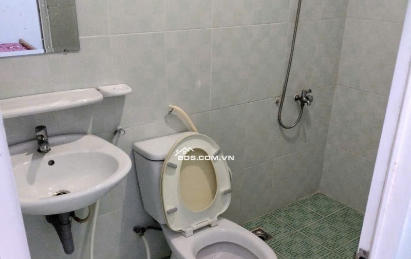 Bán căn hộ khang gia gò vấp . 76m.2PN.2WC . giá : 1,770 tỷ