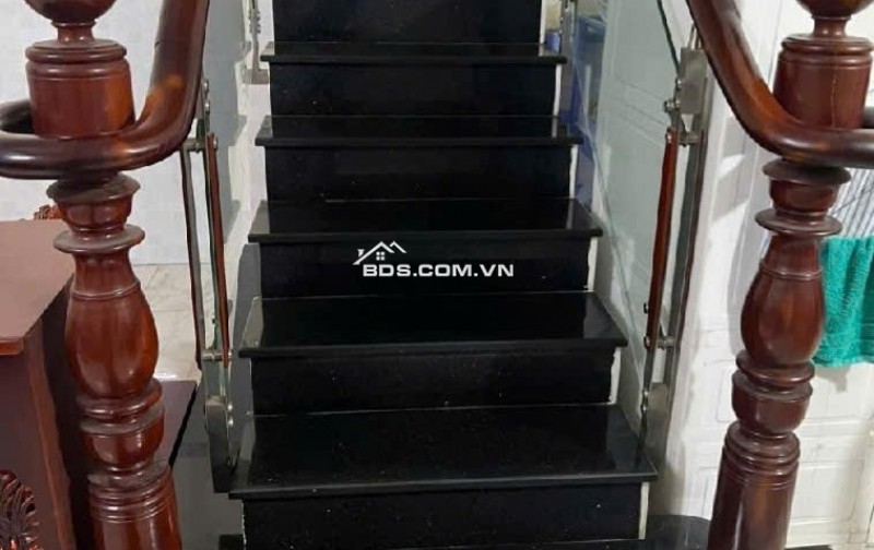 BÁN NHÀ NGAY CẦU PHÚ MỸ Q7, XE HƠI ĐỖ CỬA, 65M2, NHỈNH 6 TỶ, GỌI NGAY: 0978326694 Ms Cát