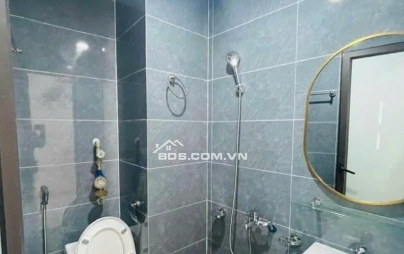 Dòng Tiền 4% của CHDV Dt 298m2, ng 11m tại đ.Tô Ngọc Vân, p.Tam Phú, Thủ Đức, Tp HCM; Giá 19,5 Tỷ