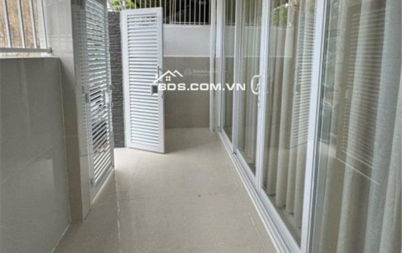 Bán Nhà Hẻm Hương Điền Nha Trang  Mới Keng, Hẻm Thông - Giá Chỉ 3 Tỷ 050 Triệu, Bớt Lộc