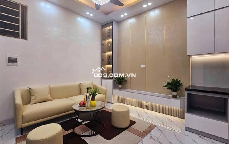 VIP VIP! NGUYỄN TUÂN THANH XUÂN,Ô TÔ ĐỖ CỬA,THUÊ Ở,KINH DOANH,25M2 x 4T.