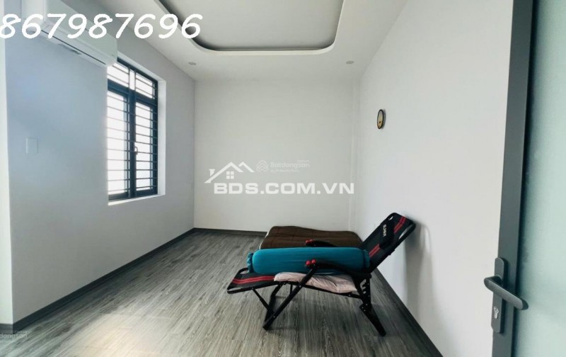 Bán Nhà 2 Tầng Hẻm 4m Hà Thanh - Vạn Thắng, Nha Trang - Giá Hấp Dẫn