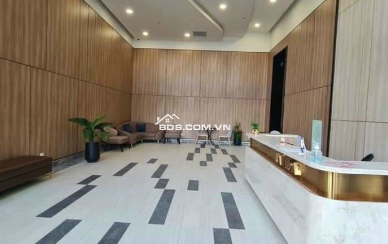 Mở booking tại dự án Lavida Plus quận 7, Với chương trình chiết khấu hấp dẫn, hỗ trợ vay 70% ân hạn gốc 5 năm