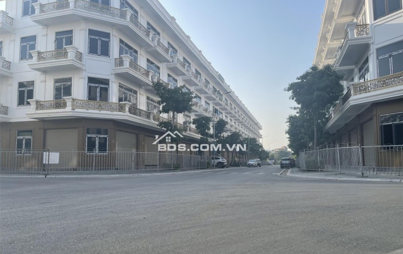CẶP GÓC DUY NHẤT, NGÃ TƯ, THUẬN LỢI KINH DOANH ĐA NGÀNH NGHỀ. TP.THANH HÓA. LH: 0966 343 969