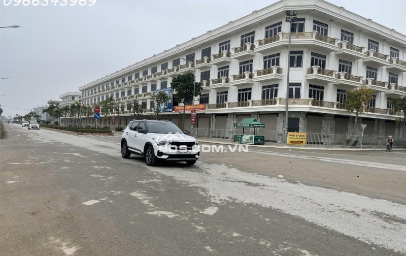 CẶP GÓC DUY NHẤT, NGÃ TƯ, THUẬN LỢI KINH DOANH ĐA NGÀNH NGHỀ. TP.THANH HÓA. LH: 0966 343 969