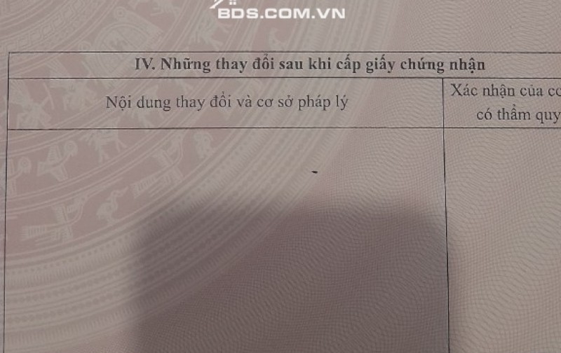 Đất nền vị trí đẹp tại thị trấn Vĩnh Viễn, huyện Long Mỹ, Hậu Giang. Giá 150 triệu/m ngang (còn thương lượng)