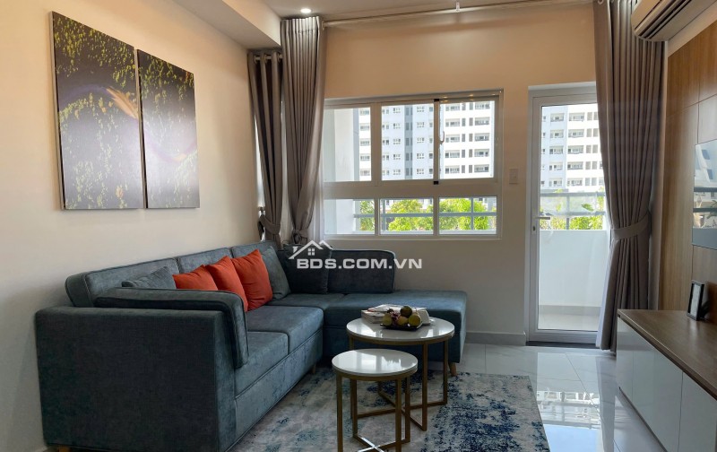 Căn hộ Conic Boulevard Bình Chánh, giá chỉ 37 tr/m², CK tới 15%. CDT 0917688586