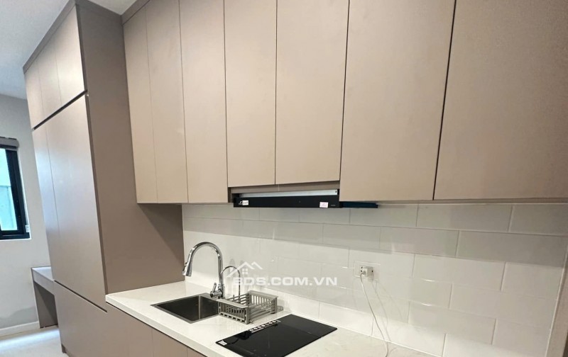 Tòa Apartment Căn Hộ Dịch Vụ 62 Vĩnh Phúc, Ba Đình, Ngõ 3 Ô tô Tránh, 85m2 6T Thang Máy, MT 7.5m, 81tr/Tháng, Chỉ 33.6 Tỷ 