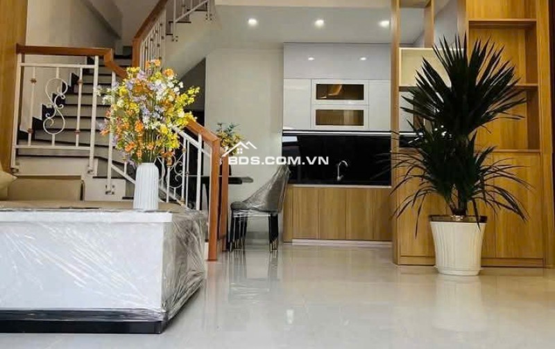 XUÂN LA CHỦ GIẢM NGAY 700 TRIỆU 36MX5T, MT ĐẸP 4M, THANG MÁY GIÁ CHỈ 8,8 TỶ