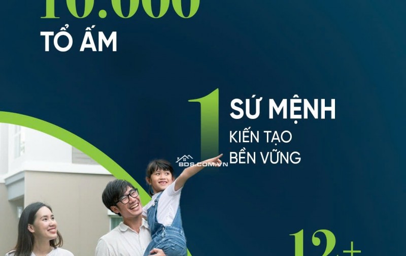 Cơ hội hiếm có để đầu tư vào một dự án đẳng cấp.
Hãy đầu tư vào Gem Park Hải Phòng ngay hôm nay – Tạo dựng tương lai vững chắc với lợi nhuận sinh