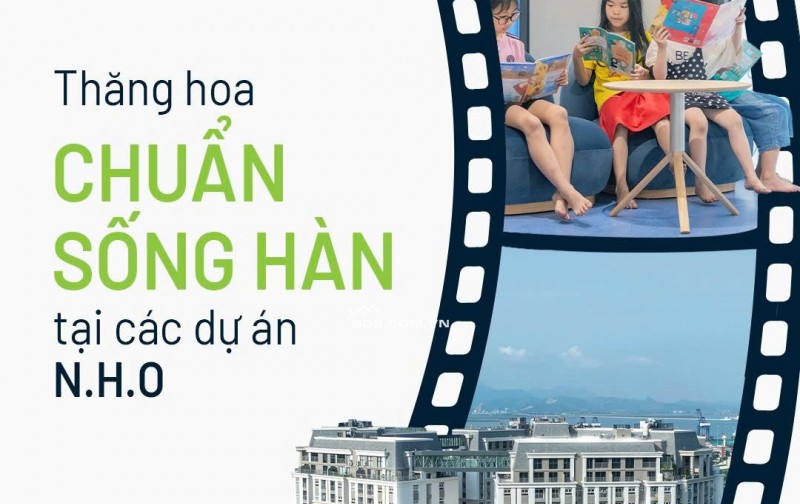 Cơ hội hiếm có để đầu tư vào một dự án đẳng cấp.
Hãy đầu tư vào Gem Park Hải Phòng ngay hôm nay – Tạo dựng tương lai vững chắc với lợi nhuận sinh